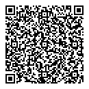P Touchette QR vCard