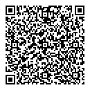 Peggie Lee QR vCard