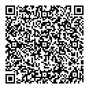 Fenny Lee QR vCard