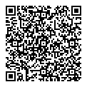 Y P Lee QR vCard