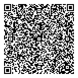 Produits De Papiers Lapaco Lt QR vCard