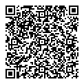D G Lee QR vCard