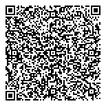 Massotherapie Andree Royer QR vCard