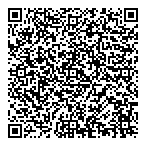 Vision InterCultures QR vCard