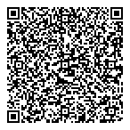 Pharmaprix QR vCard