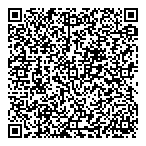 Thrifty Car Rental QR vCard