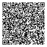 Structures Gialay inc Les QR vCard