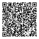 Raymond Poirier QR vCard