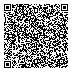 Reservoirs Ben & Filsq QR vCard