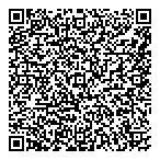 Boutique Promyo QR vCard