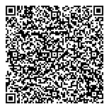 Voyages Reve Evasion Inc QR vCard