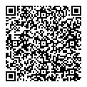 L Poirier QR vCard