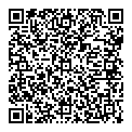 G Poirier QR vCard