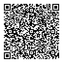 I Poirier QR vCard