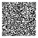 Stuido Santeria QR vCard