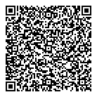 Ongles Mars QR vCard