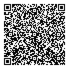 Taillefer Ca QR vCard