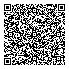 Wip Telecom QR vCard