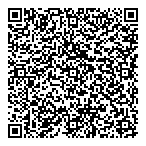 Ground Factory Records QR vCard