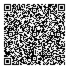 Moment Video QR vCard