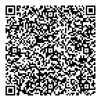 Ongles Goddess QR vCard