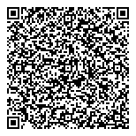 Patisserie Mr Puffs Pastry QR vCard