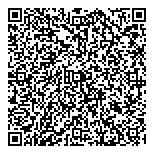 Studio Oral Ceramiques Inc QR vCard