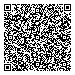 Eugenia Coutras Mgmt Conslnt QR vCard