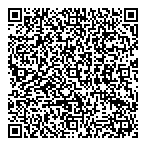 Over Dosed Performance QR vCard