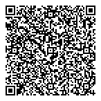 Richard Remorquage QR vCard