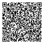 Carrosserie Cdl QR vCard