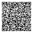 Ongles May QR vCard