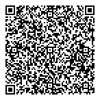 Chateaux Du Quebec QR vCard