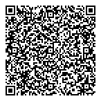 Ajm Pieces D'Auto QR vCard