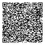 Flash Courier QR vCard