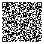 Francois Lacoste Inc QR vCard