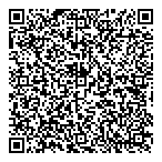 Cortex Distribution QR vCard