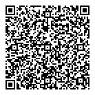 Pharmaspa QR vCard