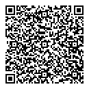 L Monestime QR vCard