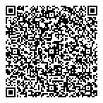 Tresors De Linda QR vCard