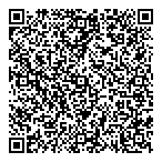 Physioactif QR vCard