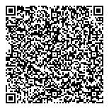 Yuzu Sushi Fontaine Bleau QR vCard