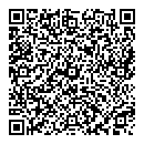 Alain Chouinard QR vCard