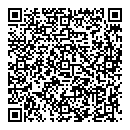 Gislaine Chouinard QR vCard