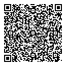 Lynda Chouinard QR vCard