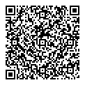 S Robitaille QR vCard