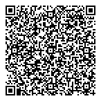 Papillon Massotherapie QR vCard