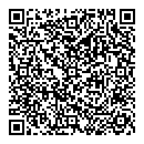 Yvon Lavoie QR vCard
