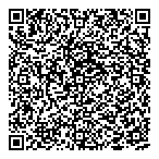 Gestion d'Amerique MOA QR vCard