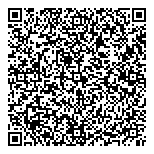 Climatisation & Thermopome M QR vCard